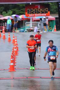 BIB: 1192
                            <button type="button" onclick="openModal(5723994)" class="btn btn-primary btn-sm float-right btn-popup" data-toggle="modal" data-target=".modal-high-quality">
                        <i class="fas fa-shopping-cart"></i> Add to Cart
                    </button>
                                            <button type="button" onclick="isThisMe(5723994, true)" class="btn btn-success btn-sm float-right btn-popup btn-isme hidden" data-toggle="tooltip" data-placement="bottom" title="นี่คือรูปของคุณใช่ไหม คลิกที่นี่เพื่อเอาเข้าอัลบั้ม">
                        <i class="fas fa-plus"></i> Add to album
                    </button>
                    <button type="button" onclick="isThisMe(5723994, false)" class="btn btn-warning btn-sm float-right btn-popup btn-isnotme hidden">
                        <i class="fas fa-ban"></i> Remove from album
                    </button>